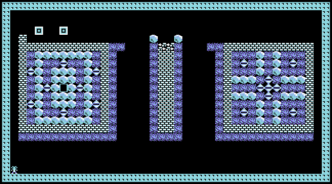Cave 42